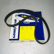 ������ ��� Suzuki G16A (GoodYear) G1075H ����