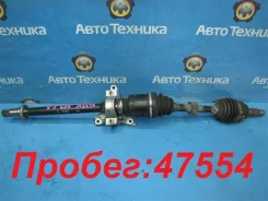 ������ Mazda Axela 2011, ������ �������� ����