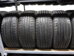 PrimeWell PS890 Touring. , 2019 , /,  10 % 