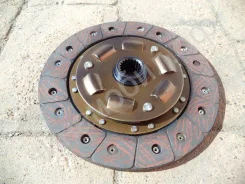 ���� ��������� Geely Otaka CK ������ Geely E100200005 E100200005 ����