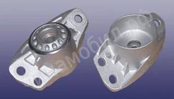 ��������� ����� ������� Chery J422915023 J422915023 ����