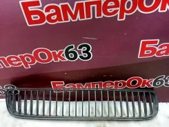 ������� ������� Skoda Fabia 5J08536779B9 ����