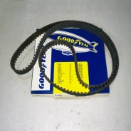 ������ ��� Toyota 2CT, 3CT (GoodYear) G1339H ����