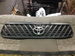 ������� ��������� Toyota RAV4 ����