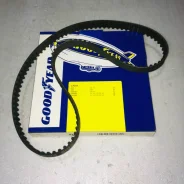 ������ ��� ���� (GoodYear) G1474 ����