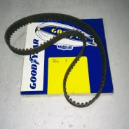 ������ ��� Toyota 1KZT, 1KZTE (GoodYear) G1070H ����
