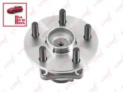 ��������� ��������� ������ LYNX WH-1158 WH-1158 ����