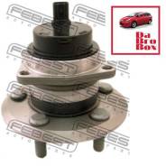 ��������� ��������� ������ Febest 0182-241R 0182-241R ����