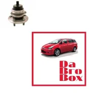 ��������� ��������� ������ GMB GH34510A GH34510A ����
