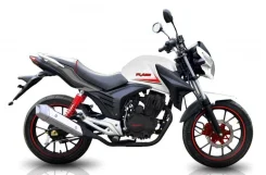 Motoland Flash 200. 200����. ��., ��������, ���, ��� ������� ����