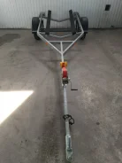 �����. �/�: 750���., �����: 750���. ����