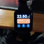 Xiaomi Mi Watch Lite ����