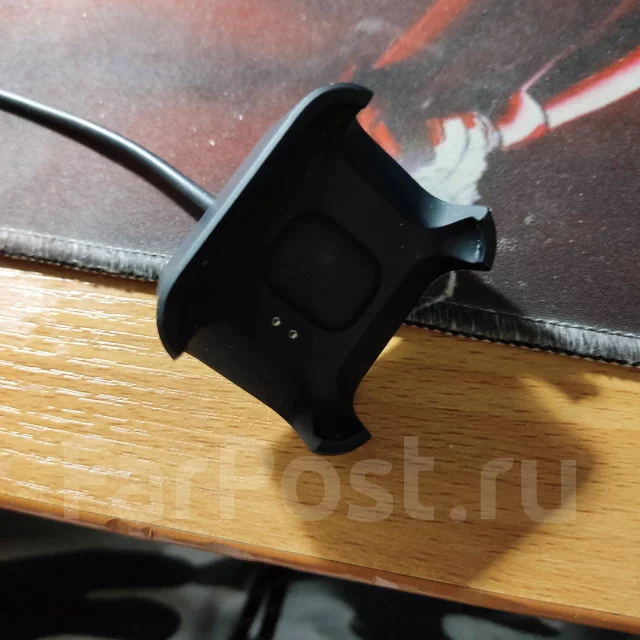 Xiaomi Mi Watch Lite ����