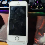 Apple iPhone 5s. �/�, �������, 3G, 4G LTE ����