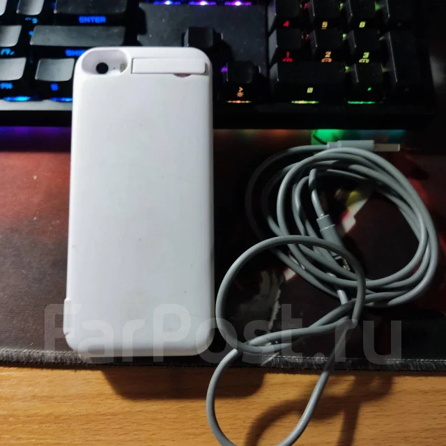 Apple iPhone 5s. �/�, �������, 3G, 4G LTE ����