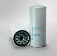 ������ �������� Donaldson P55-1102 P551102 ����