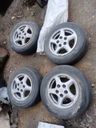 Bridgestone SF-270