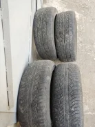 Dunlop SP Sport LM701. ������, �/�, ����� 60�% ����