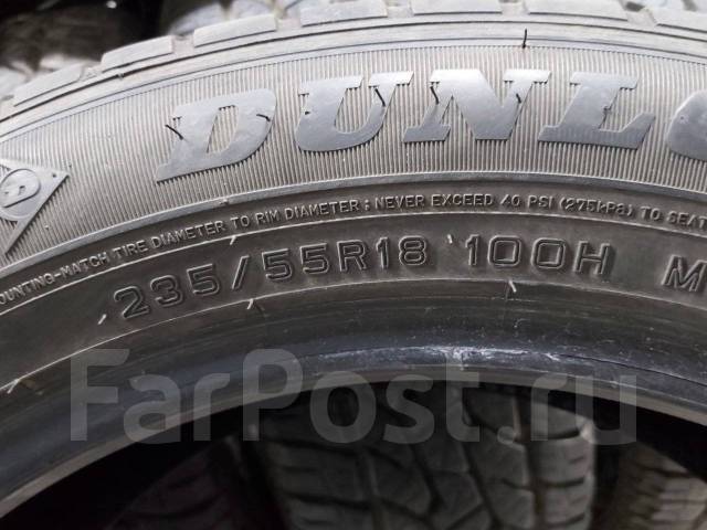 235 30 18. Dunlop st30 235/55 r18. 225/60 r18 at. Pirelli p zero 235/35 r19 91y. Hankook radial ra28.