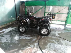 Yacota Sela Lux 150 LD. ��������, ���� ���\���, � �������� ����