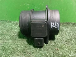 ���� (����������) Land Rover Discovery 4 ����