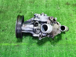����� ������� ���������� Ssangyong Rexton ����