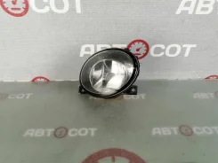 ���� ��������������� VW Transporter T6 20102019 7E0941699A, ����� 7E0941699A ����
