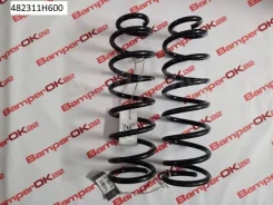 ������� ������ (����) Toyota 48231-1H600 ����