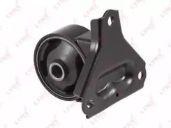 ������� ��������� | ����� ����/��� | Lynxauto ME1056 ME1056 ����