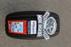 PowerTrac CityRacing. ������, ����� ����