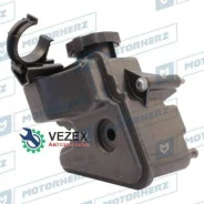 ����� ���/���� Motorherz HPP1012EBK HPP1012EBK ����