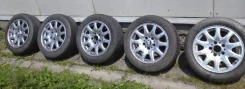BMW. 7.0x16", 5x120, ET42, �� 72,6���. ����