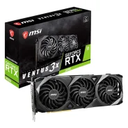 GeForce RTX 3080 ����