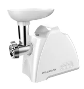 ���������������� WILLMARK WMG-2083W (2200��,2.5��/���, ��������, 2 �������.,������,���.2 ����,�����) ����