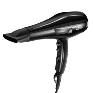 ��� �����. ARESA AR-3211 ����
