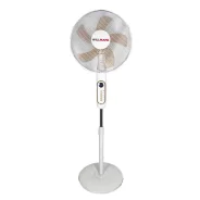 ���������� WILLMARK WSF-65WS (���������,�1300��/430��/65��,�3 ��.,����� ��,������.,1��./����.,�����) ����