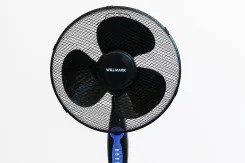 ���������� WILLMARK WSF-42BRC (���������, 1200��/410��/40��, ���, 3 ��������, 1��./����., ������) ����