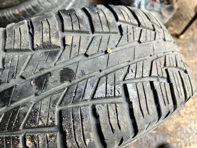 Gremax All Terrain. �����������, �/�, ����� 5 % ����