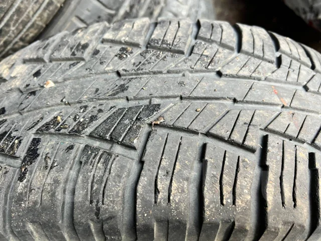 Gremax All Terrain. �����������, �/�, ����� 5 % ����