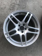 Weds Leonis. x17", 5x100 ����