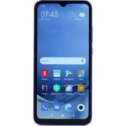 Xiaomi Redmi 9A. �/� ����