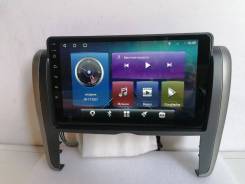 ��������� Toyota Allion Android 13 2007 - 2016 2Gb/32Gb DSP ����