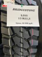 Bridgestone L355. ,  