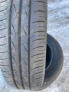 Dunlop Enasave EC203. ������, 2016 ���, �/�, ����� 5�% ����