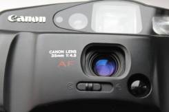 Canon PowerShot. 20 � ����� ��, ���: ��� ���� ����