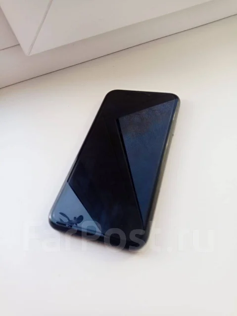 Apple iPhone Xr. �/�, ������ ����