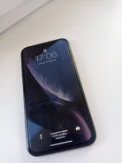 Apple iPhone Xr. �/�, ������ ����