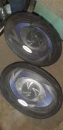 Soundmax ����