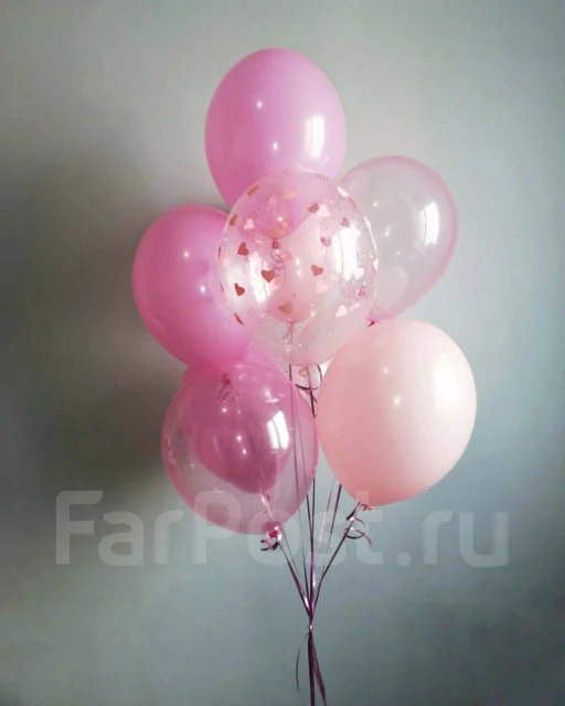 ���� ���������. ��� ����� �� ������������ ����