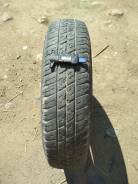Falken Landair CT02. �����������, 2003 ���, �/�, ����� 40 % ����